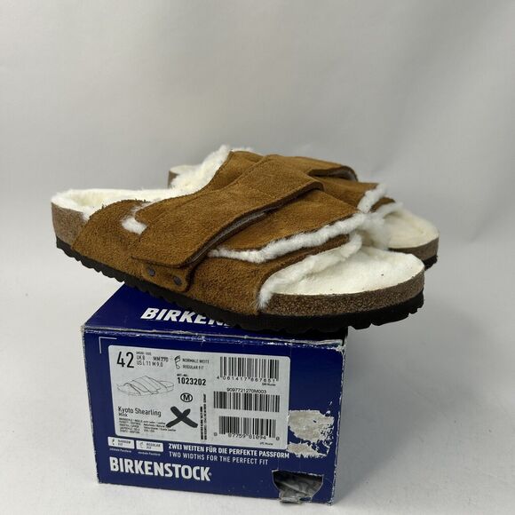 Sandals_&_Flip_Flops